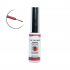 Liner Gel Metallic - Watermelon 8 ml